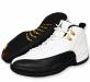 Кроссовки Jordan Collezione XII превью 844952.