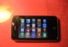 Превью IPhone 3GS Санкт-Петербург - 1