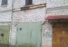 Превью Продам гараж в.Печеры , у радиорынка Нижний Новгород - 1