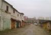Превью Продам гараж в.Печеры , у радиорынка Нижний Новгород - 2