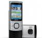 Nokia 6700s превью 840505.