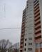Продается 1-комнатная квартира в новостройке превью 840514.