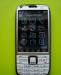 Превью Nokia W006 - 2sim Москва - 1