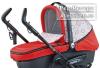 Превью Коляска Peg-Perego (2 в 1) Москва - 1