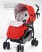 Превью Коляска Peg-Perego (2 в 1) Москва - 2