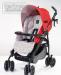 Превью Коляска Peg-Perego (2 в 1) Москва - 3