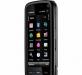 Nokia 5800  gun black  WH700 (Новый,Гарантия) превью 840584.