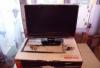 ЖК телевизор Toshiba 19sldt3R превью 840595.