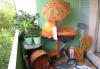 Акссесуары для колясок Stokke Xplory превью 845026.