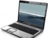 Превью Продается игровая 17-шка HP pavilion dv9625 Санкт-Петербург - 1