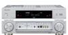 "Ресивер Pioneer VSX-AX2AS-S Silver" превью 845068.