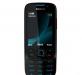 Nokia 6303i превью 845117.