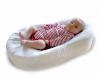 Эргономическая кроватка Red Castle cocoonababy превью 845206.