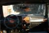 Превью Ford Escort, 1985 Санкт-Петербург - 1