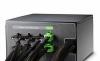 Превью Блок питания CoolerMaster 520W RS-520-asaa-A1 Санкт-Петербург - 1