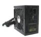 Превью Блок питания CoolerMaster 520W RS-520-asaa-A1 Санкт-Петербург - 2