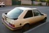 Превью Ford Escort, 1985 Санкт-Петербург - 3