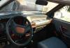 Превью Ford Escort, 1985 Санкт-Петербург - 4