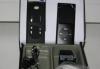 MP5 Player (новый). . Торг превью 845257.
