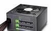 Блок питания CoolerMaster 620W RS-620-asaa-A1 превью 845319.