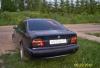 Превью BMW 5er, 1997 Москва - 1