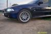 Превью BMW 5er, 1997 Москва - 2