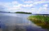 Превью Отдых, охота, рыбалка на озере Вельё Валдай - 4