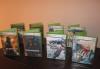 Игры для XBox 360, PS2, XBoх, PSP. Лучшие цены превью 845471.