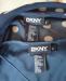 Превью Блуза dkny Санкт-Петербург - 1
