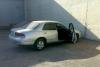 Превью Mazda Cronos, 1994 Москва - 1