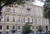 Продаётся 4-комнатная квартира на ул. Чайковского превью 845630.