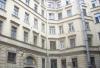 Превью Продаётся 4-комнатная квартира на ул. Чайковского Санкт-Петербург - 1
