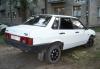 ВАЗ 21099, 2001 превью 845633.