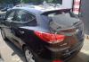 Превью Hyundai  ix35 Москва - 1