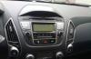 Превью Hyundai  ix35 Москва - 4