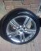 Превью Диски литые ALЕssio R17 4x114.3 Ростов-на-Дону - 1