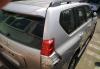 Превью Toyota Land Cruiser, 2010 Москва - 1