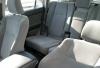 Превью Toyota Land Cruiser, 2010 Москва - 4
