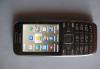 Nokia E52 превью 845867.