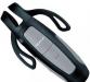 Новая Bluetooth гарнитура Nokia HS-11W превью 845882.
