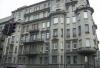 Квартира 208 м2 в центре санкт-петербурга превью 845911.