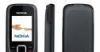 Nokia 2323 превью 845956.