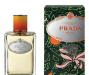 Prada infusion DE fleur doranger Новые 100мл превью 840633.