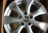Диски R16 toyota 5x114.3 новые.  14000 превью 840641.