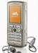 Sony Ericsson W700i дешево превью 840682.