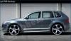 Превью Обвес Porsche Ventus wide Санкт-Петербург - 2