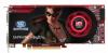 Продам  Radeon hd 4870 превью 846031.