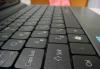 Превью Нетбук Packard Bell DOT S2 Москва - 3