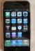 Iphone 2 G превью 846098.