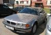 Автомобиль бмв 735 i Е38 превью 846118.